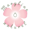 Maryline Ô naturel